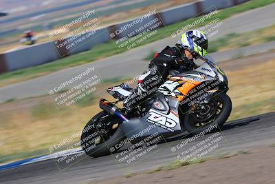 media/Aug-13-2023-CRA (Sun) [[1cfc37a6fb]]/Race 2 1000 Superbike/Race/